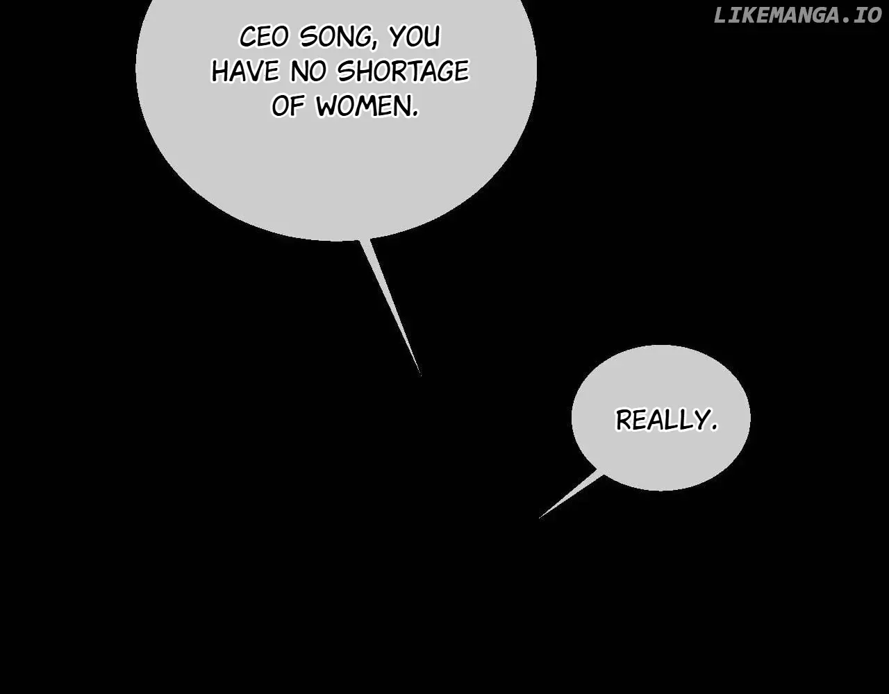 Chapter 15 — page 83