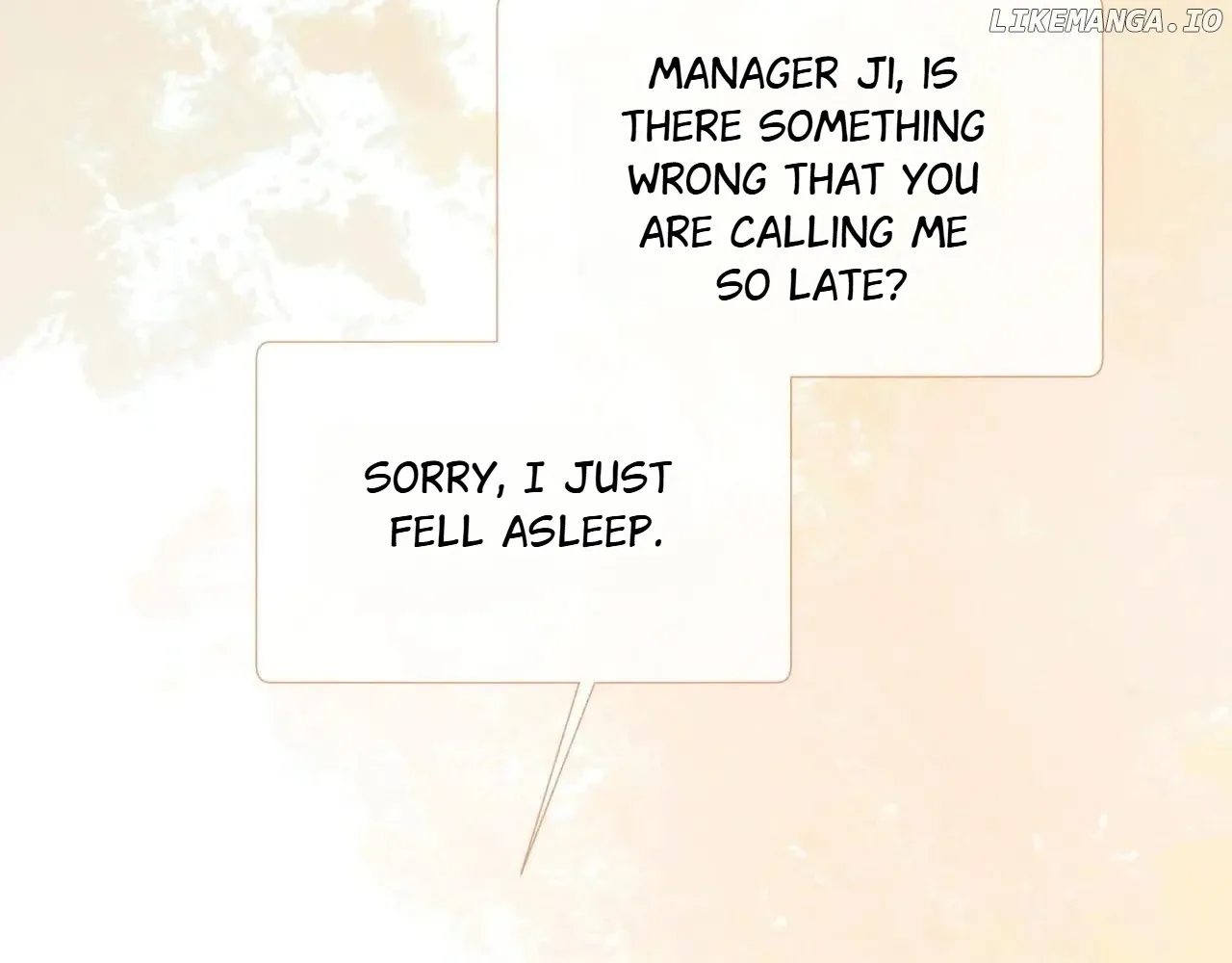 Chapter 17 — page 3