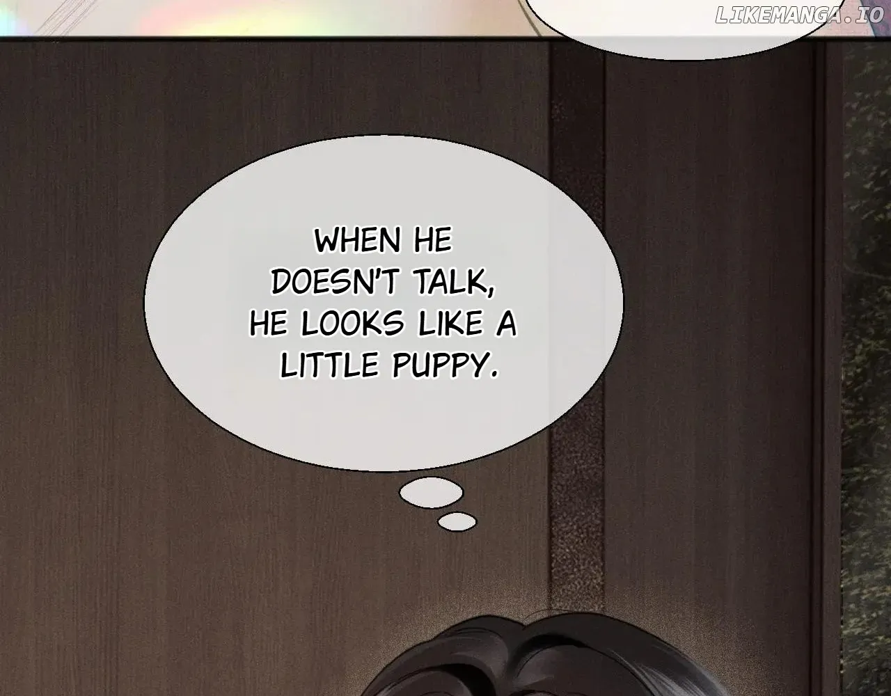 Chapter 17 — page 30