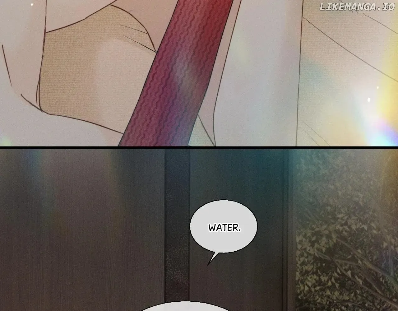 Chapter 17 — page 36