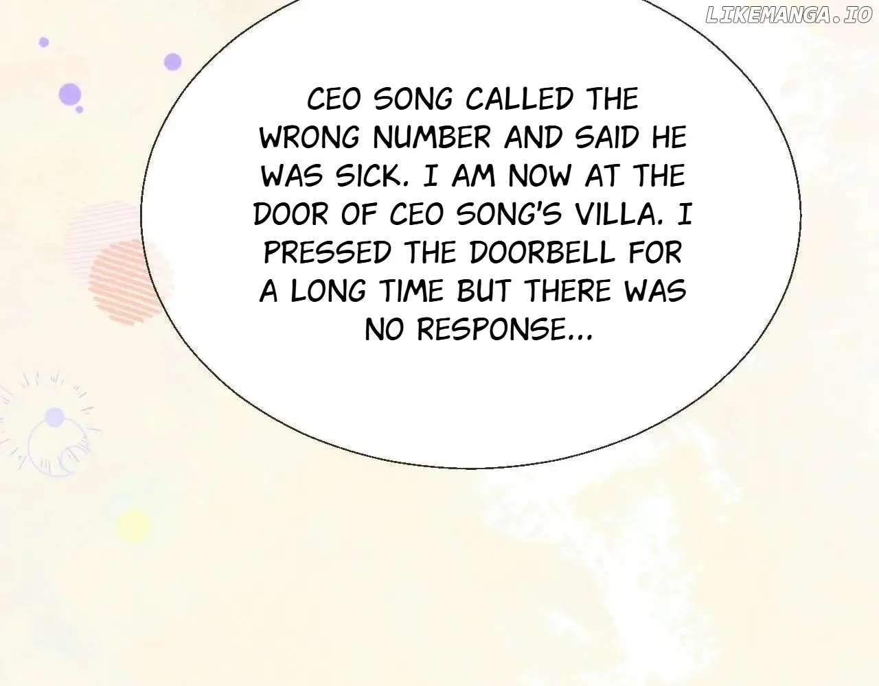 Chapter 17 — page 5