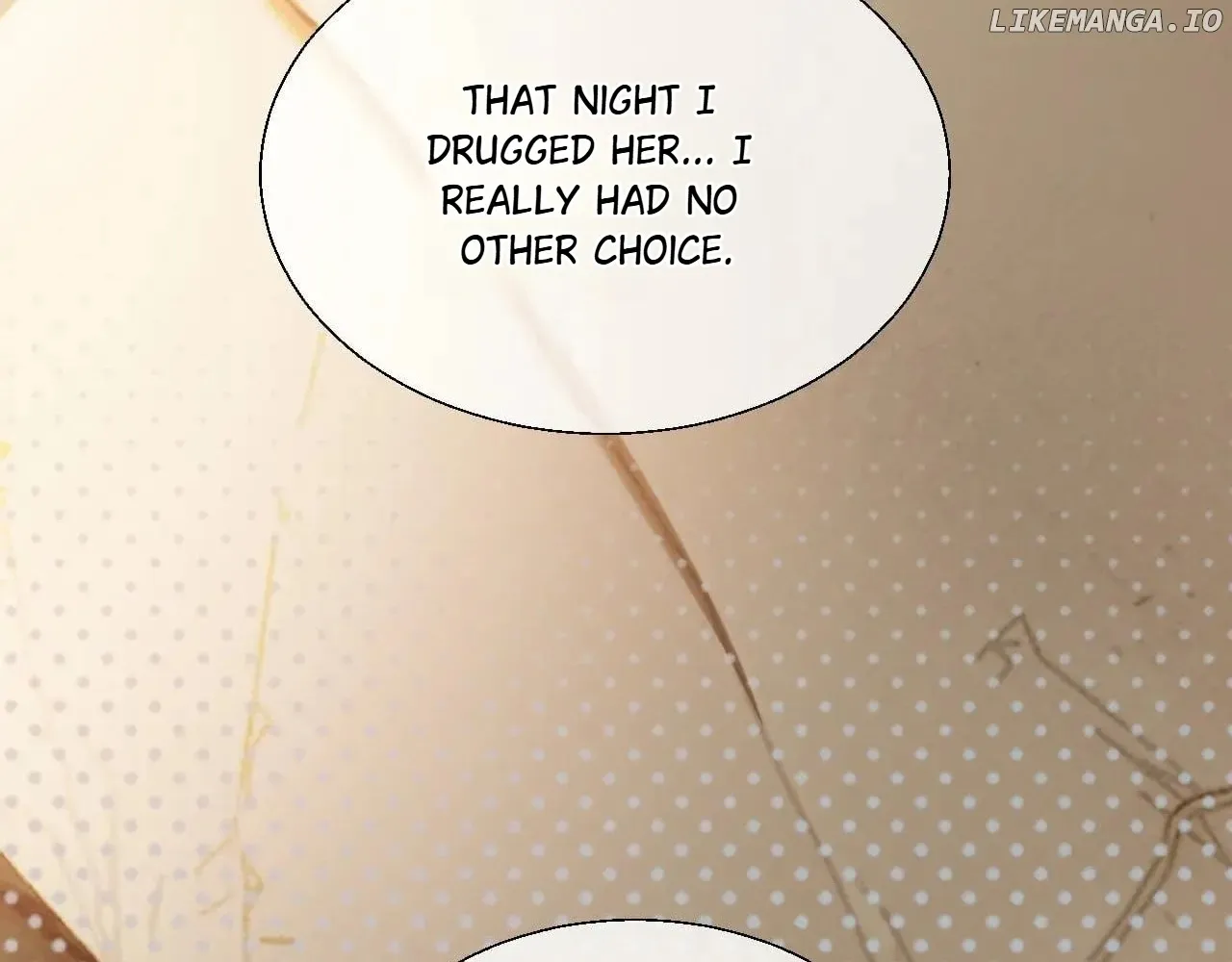 Chapter 17 — page 63