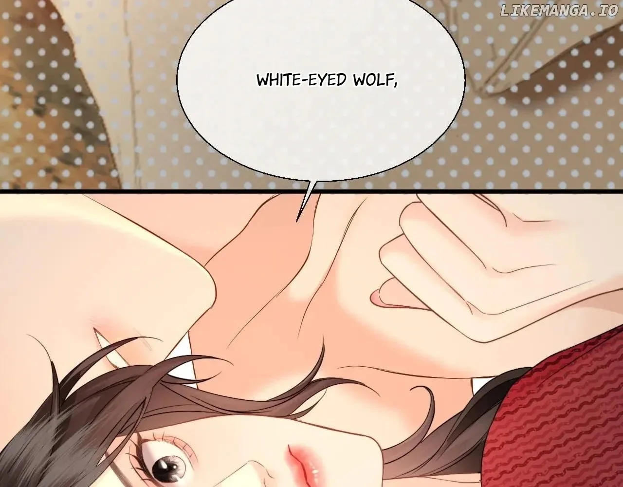 Chapter 17 — page 64