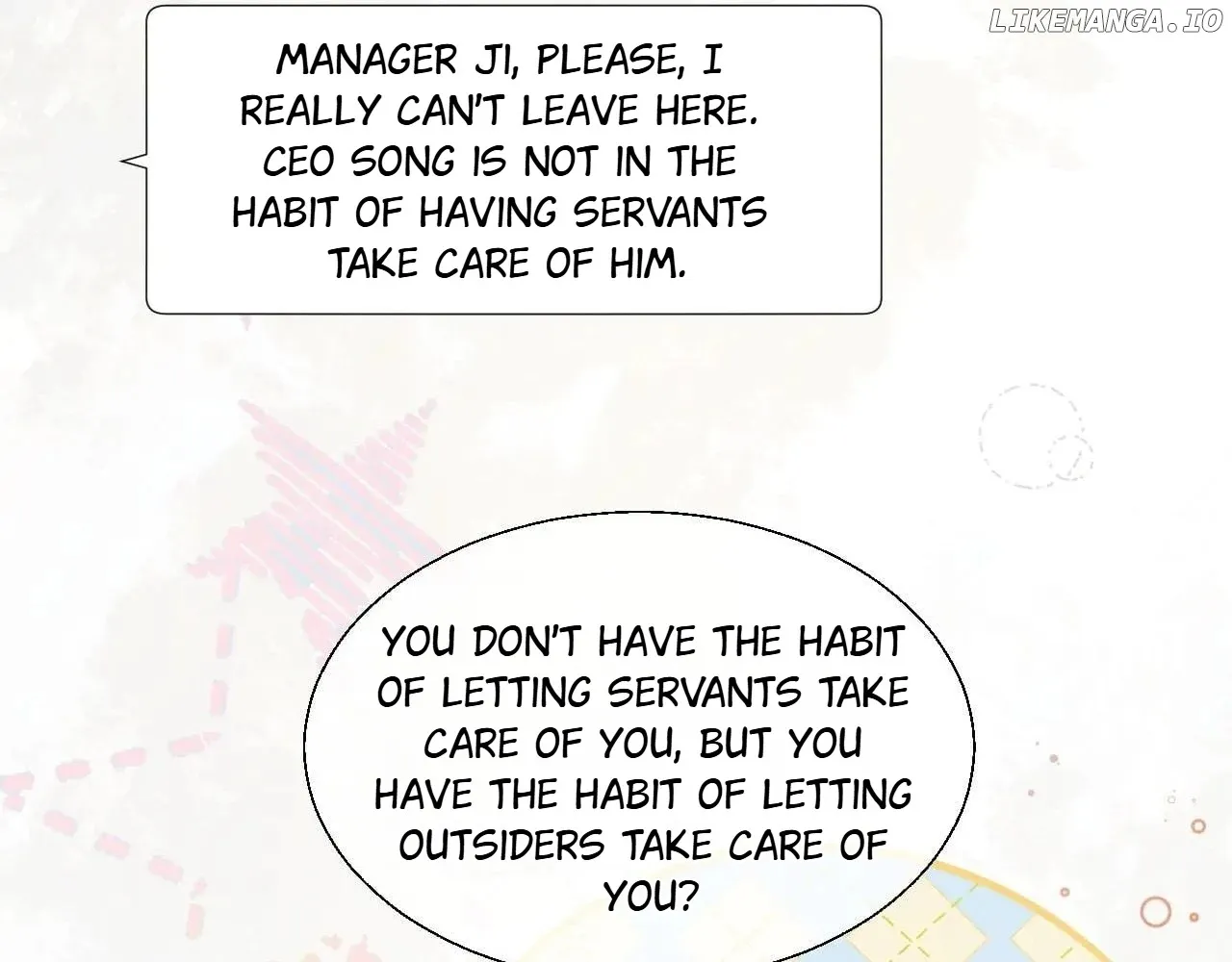 Chapter 17 — page 91
