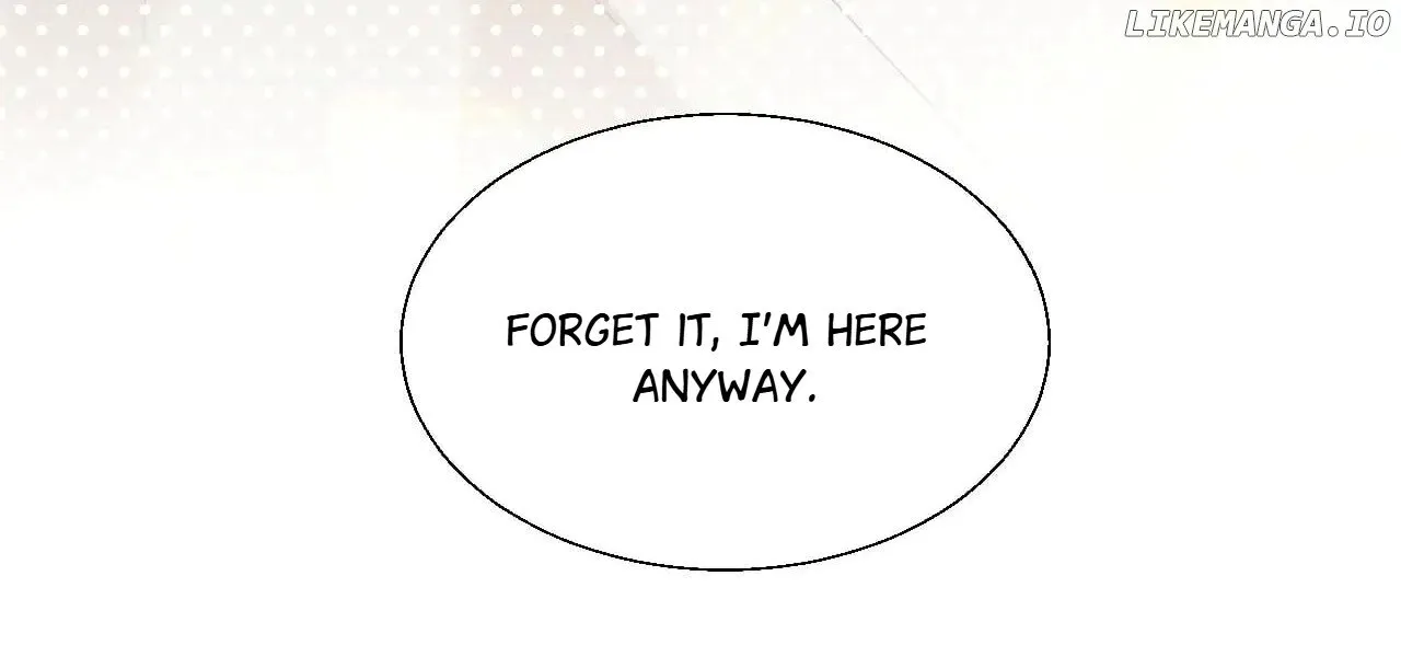 Chapter 17 — page 96