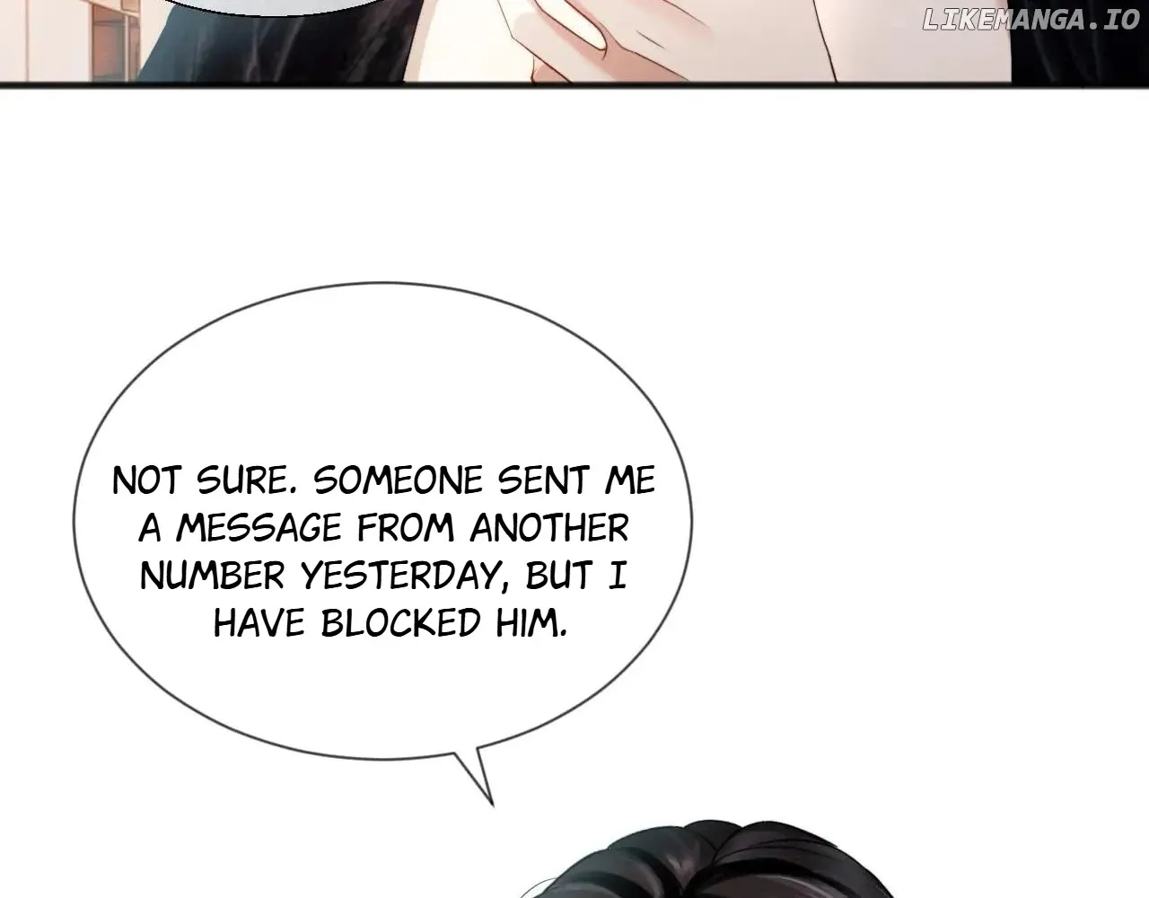 Chapter 18 — page 46