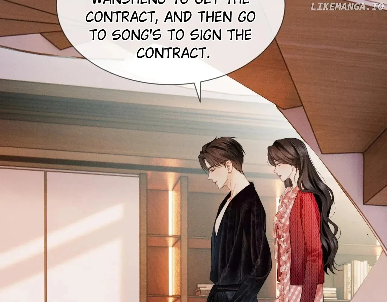 Chapter 18 — page 69