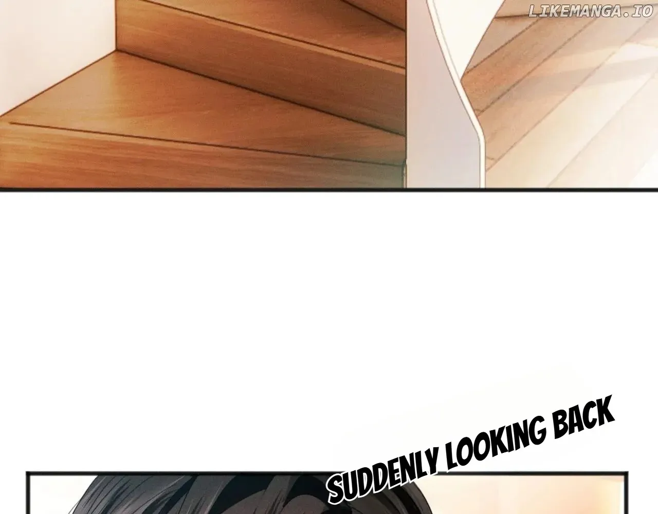 Chapter 18 — page 71