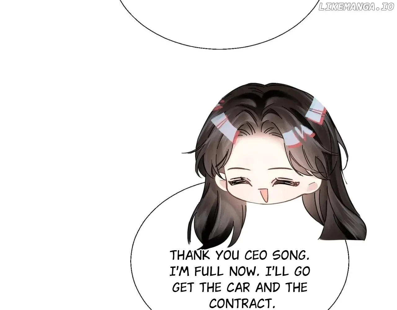 Chapter 18 — page 85