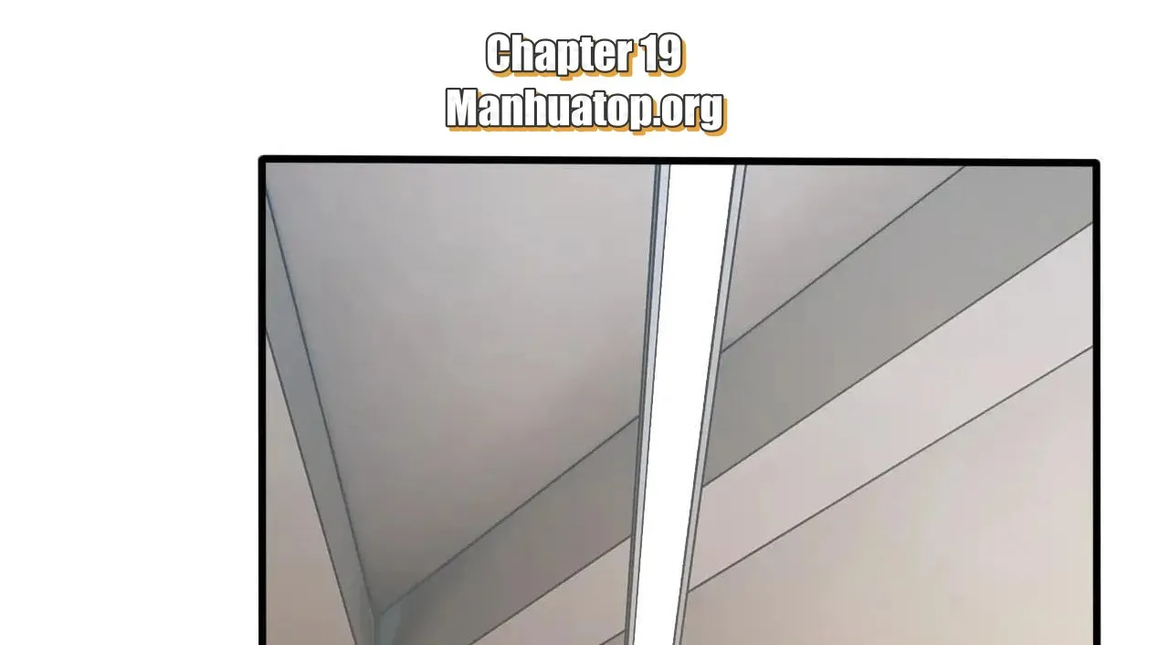 Chapter 19 — page 2