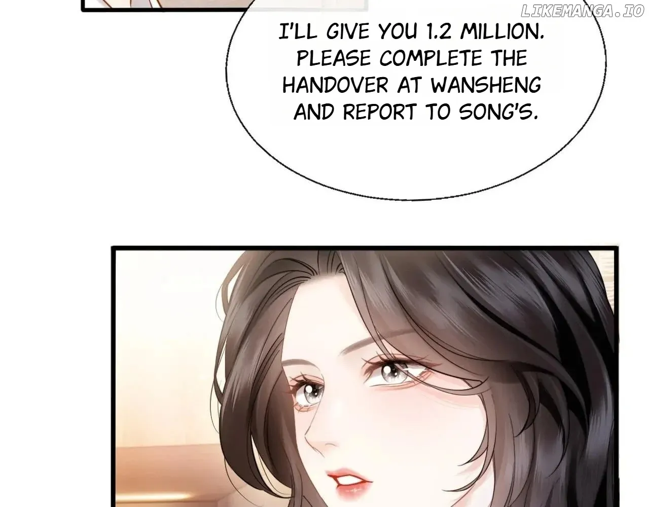Chapter 19 — page 45