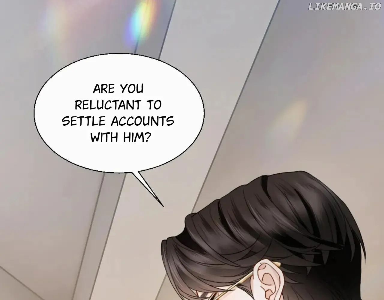 Chapter 19 — page 5