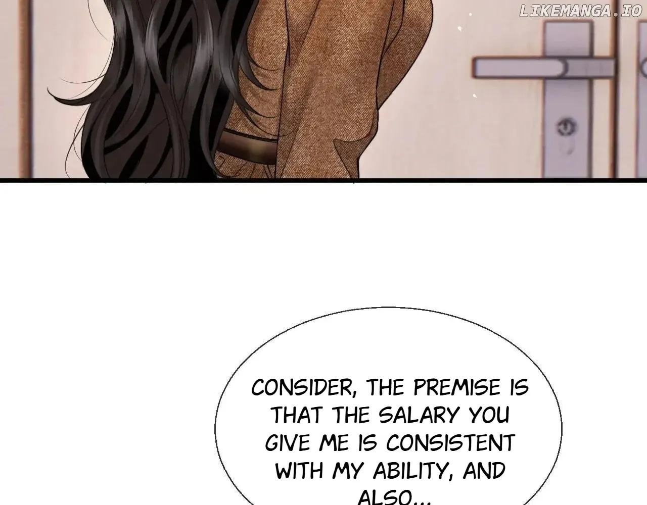 Chapter 19 — page 64