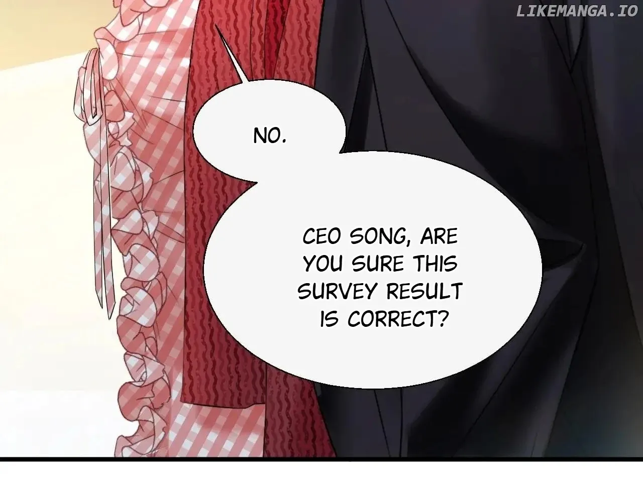 Chapter 19 — page 7