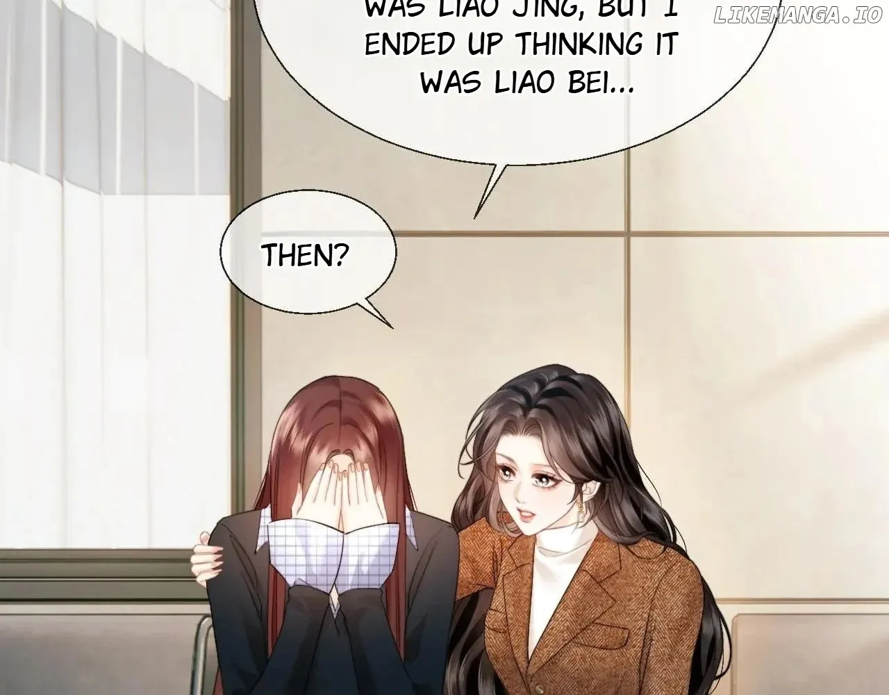 Chapter 19 — page 77