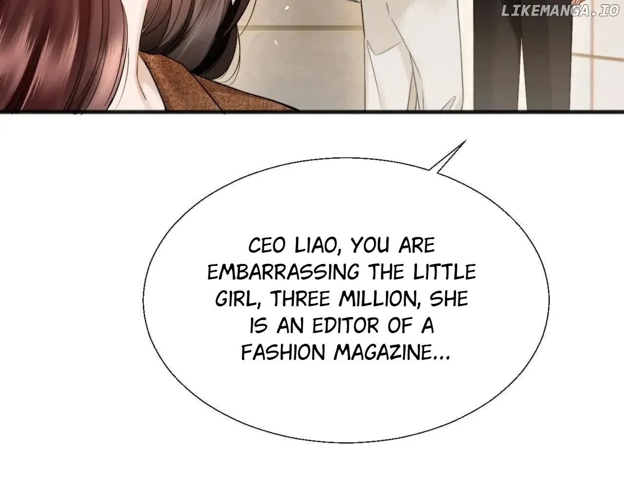 Chapter 19 — page 83