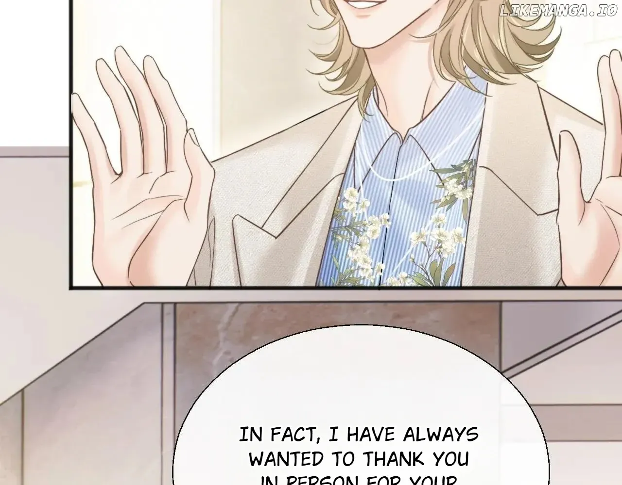 Chapter 20 — page 2