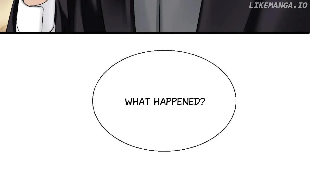 Chapter 20 — page 33