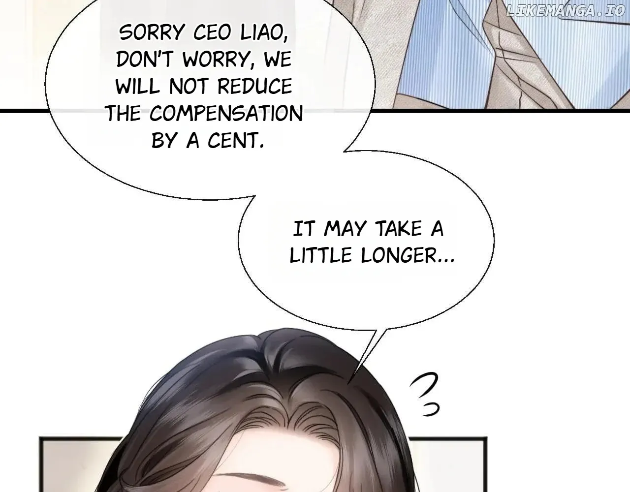 Chapter 20 — page 7