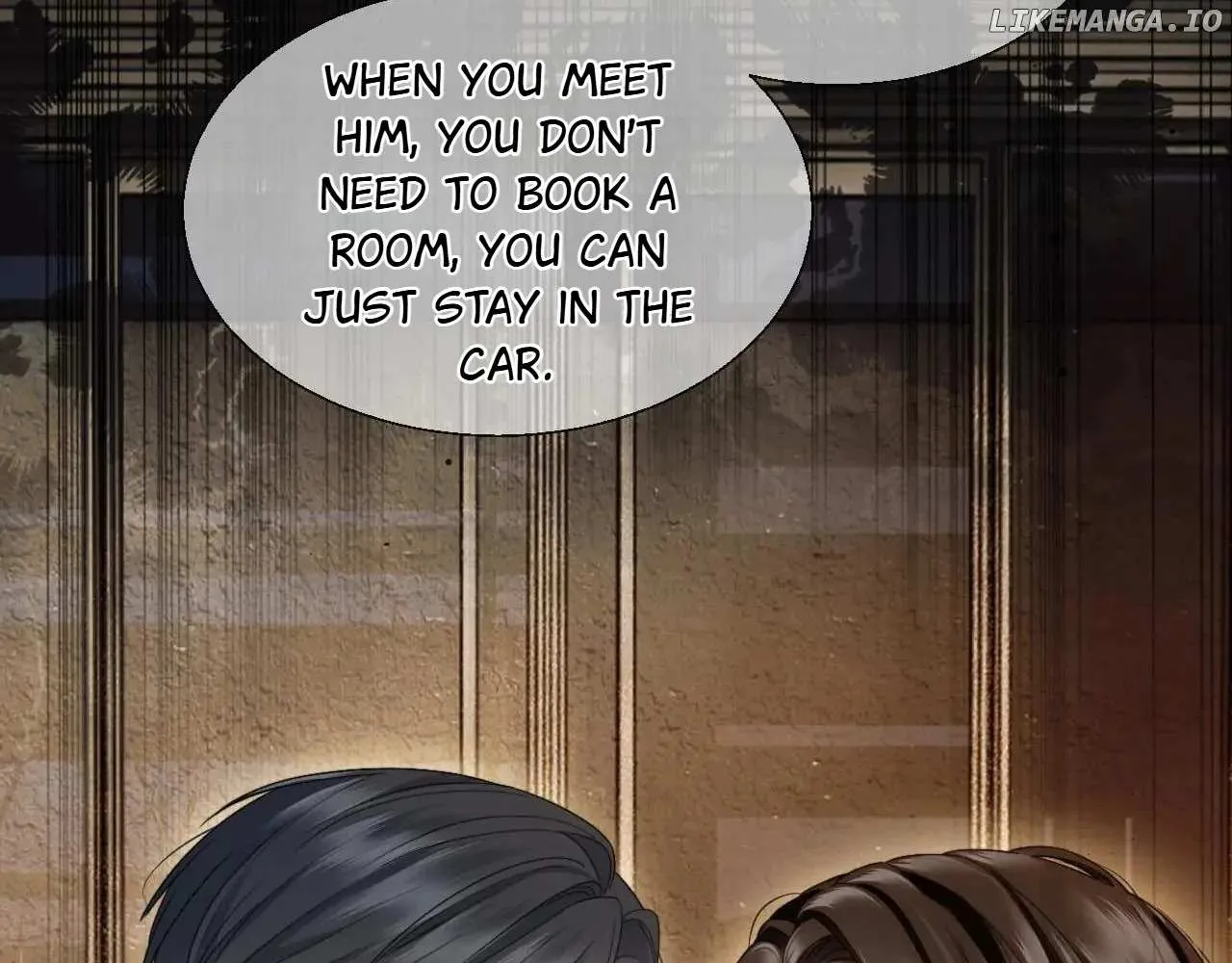 Chapter 20 — page 85