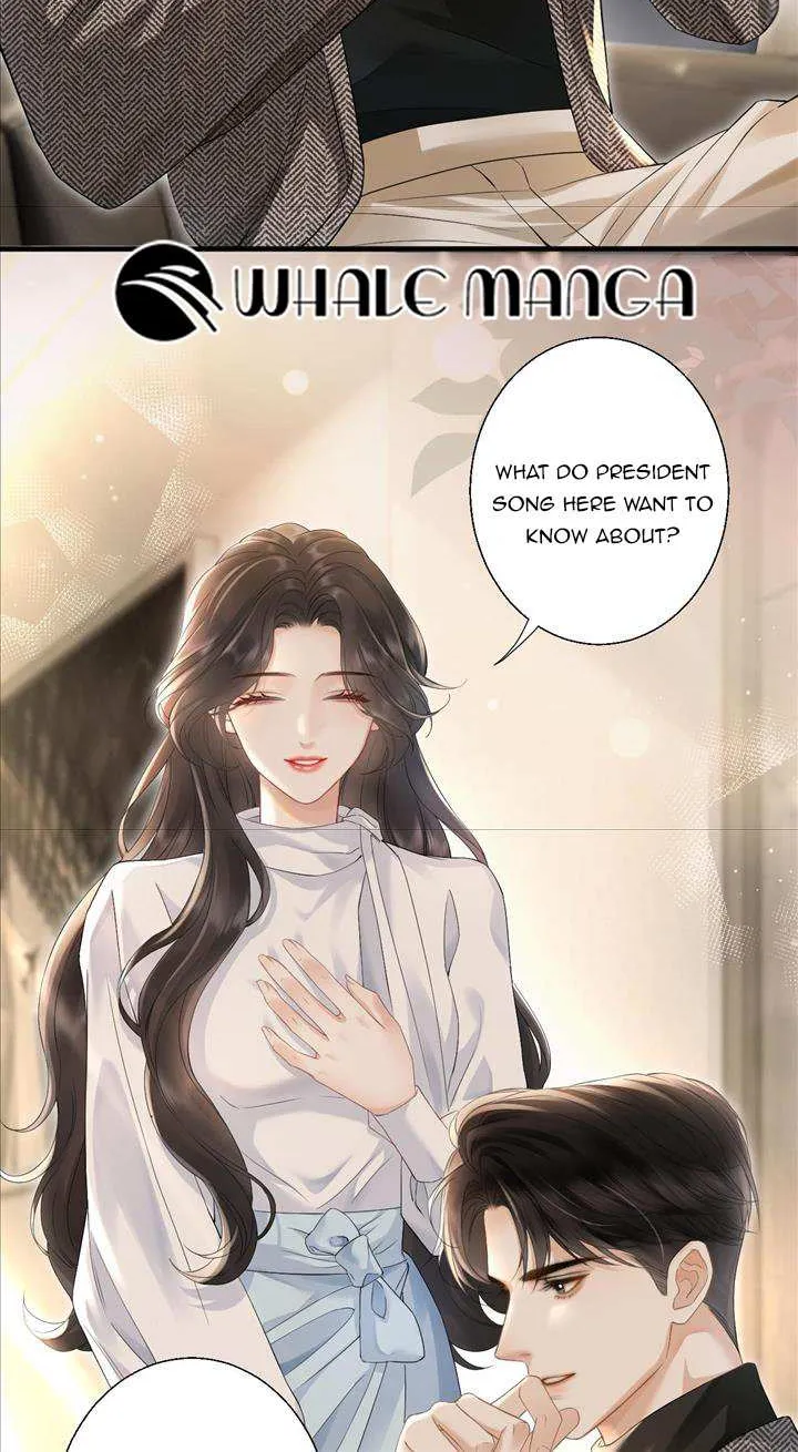 Chapter 3 — page 14