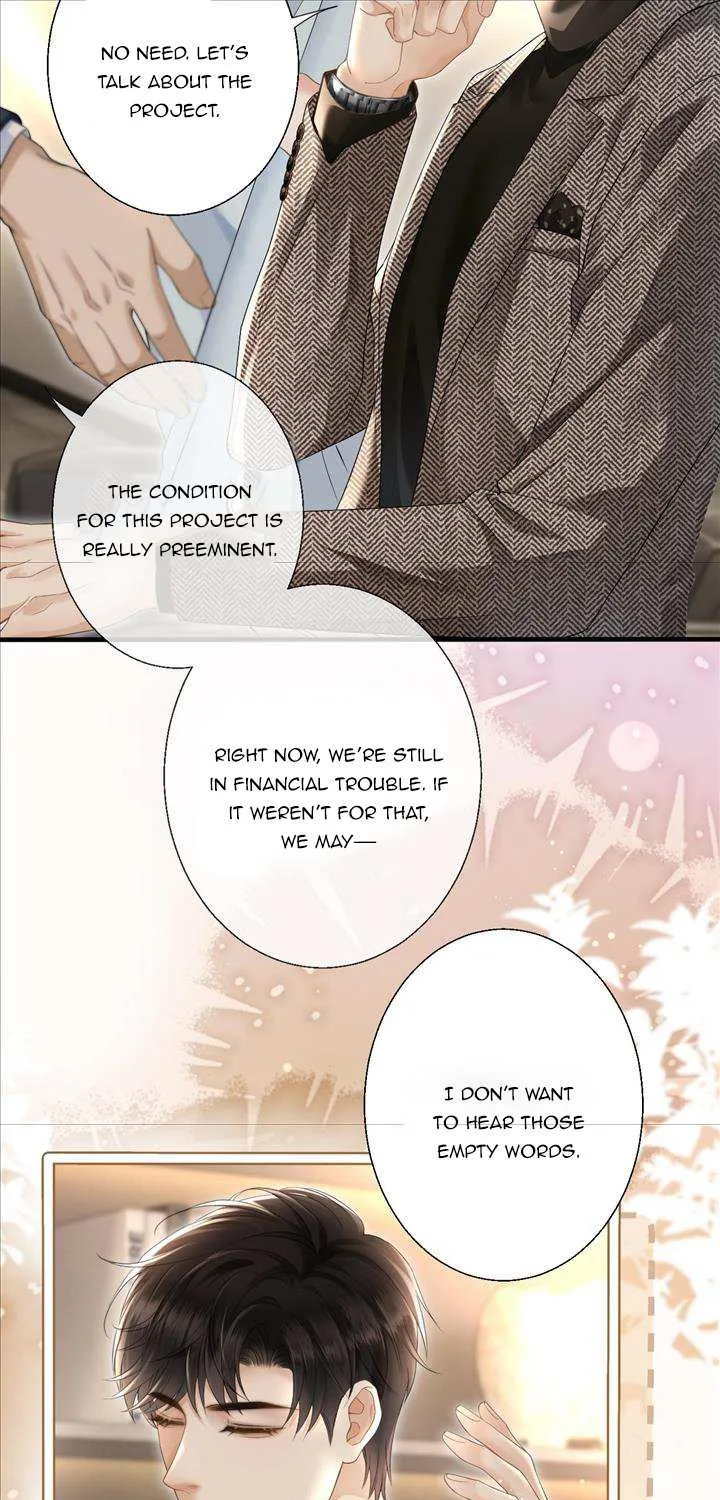 Chapter 3 — page 15