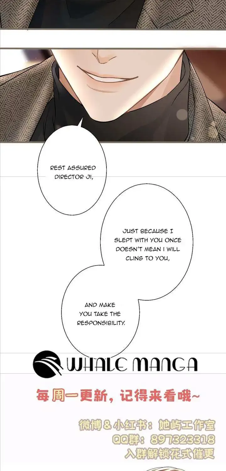 Chapter 3 — page 27