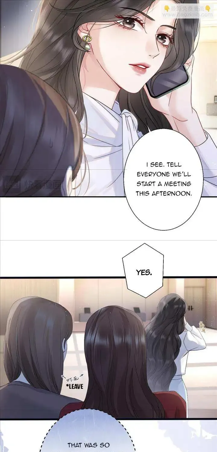 Chapter 3 — page 7