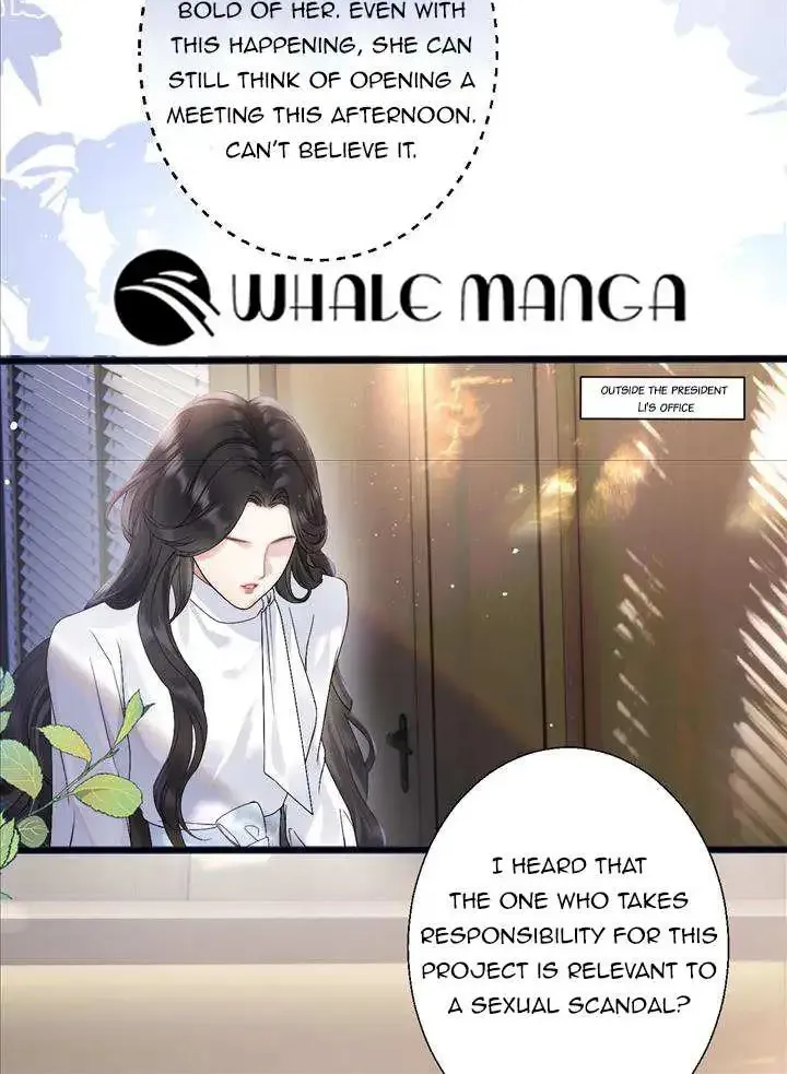 Chapter 3 — page 8