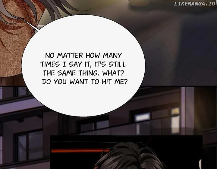 Chapter 21 — page 2
