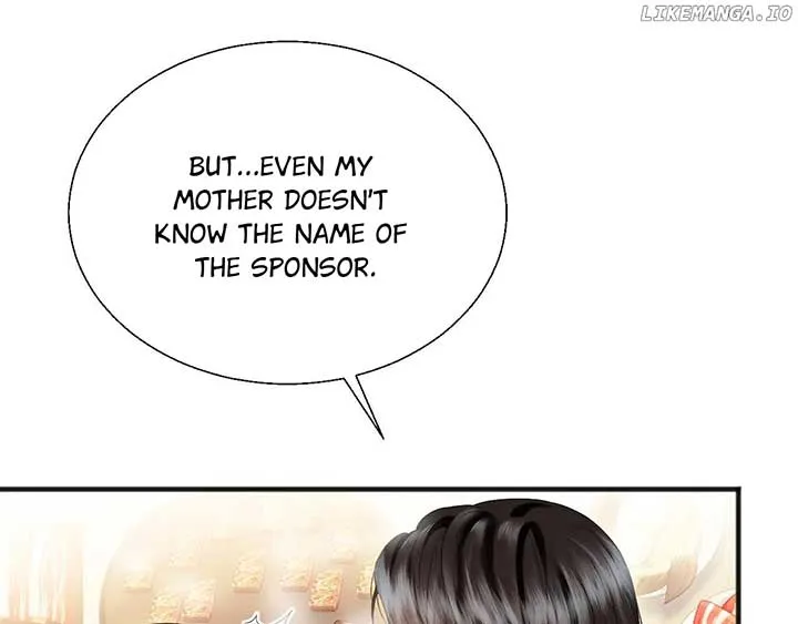 Chapter 21 — page 29
