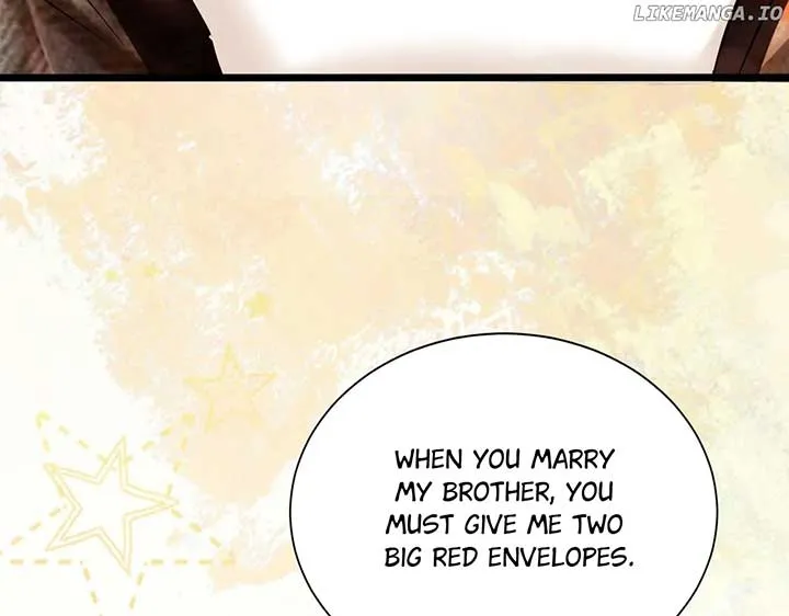 Chapter 21 — page 74