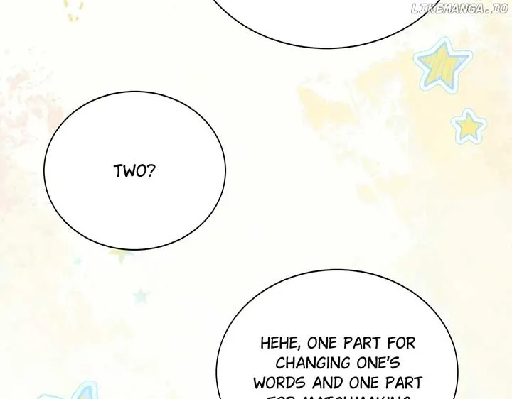 Chapter 21 — page 75