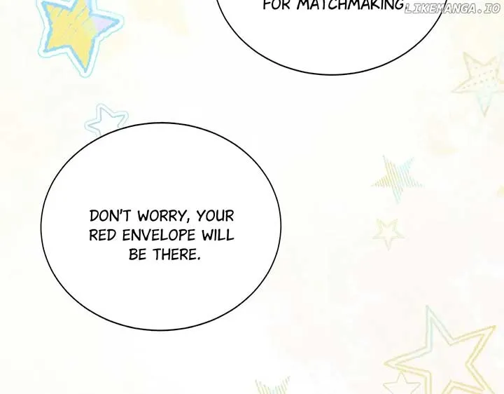 Chapter 21 — page 76