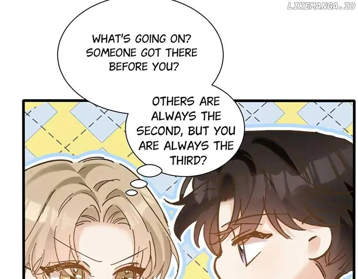 Chapter 21 — page 82