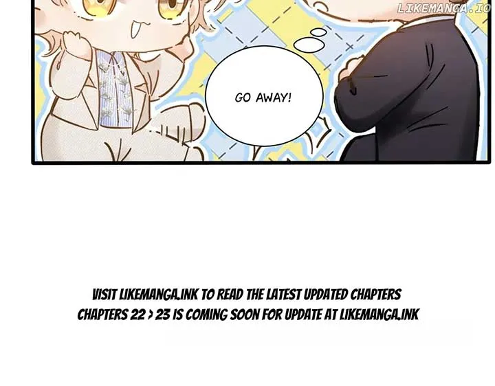 Chapter 21 — page 83