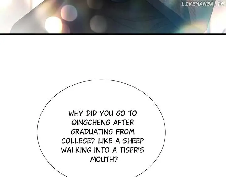 Chapter 22 — page 100