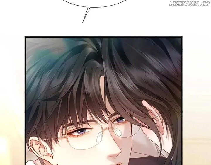 Chapter 22 — page 101