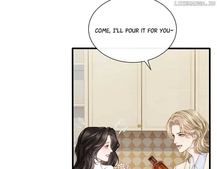 Chapter 22 — page 15