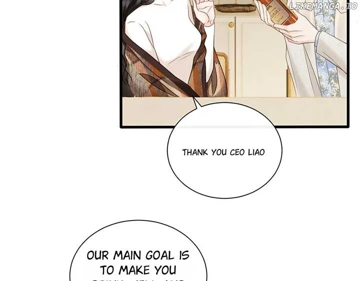 Chapter 22 — page 16