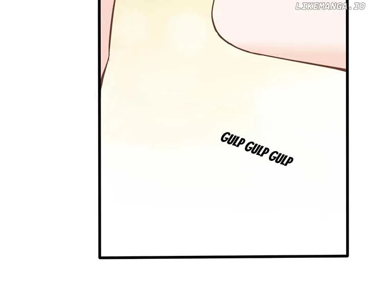 Chapter 22 — page 20