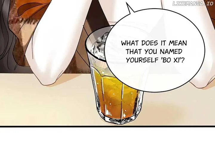Chapter 22 — page 28