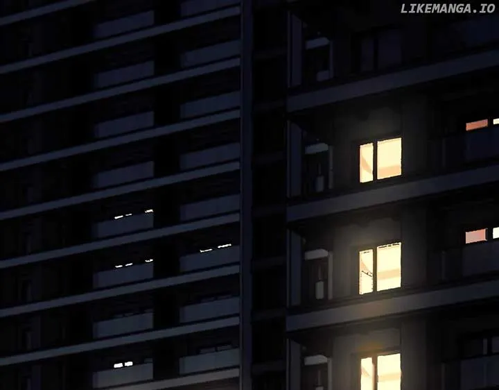 Chapter 22 — page 3