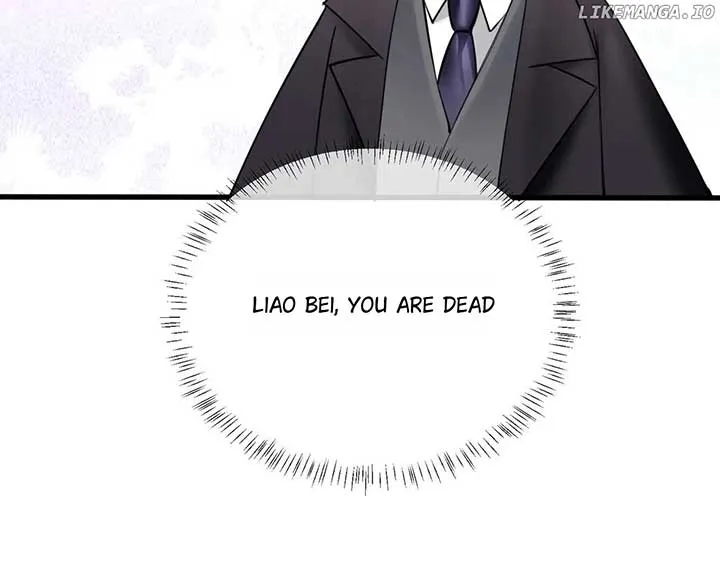 Chapter 22 — page 34