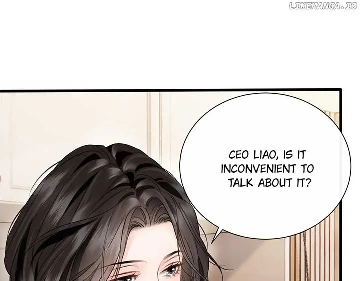 Chapter 22 — page 36