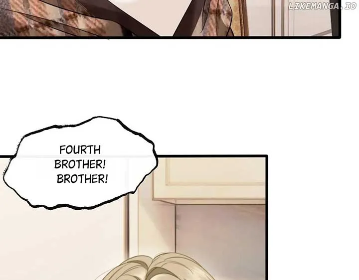 Chapter 22 — page 38