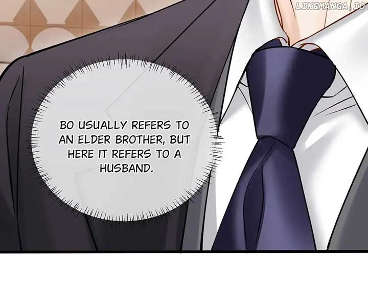 Chapter 22 — page 42