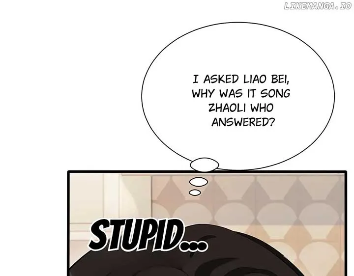 Chapter 22 — page 43