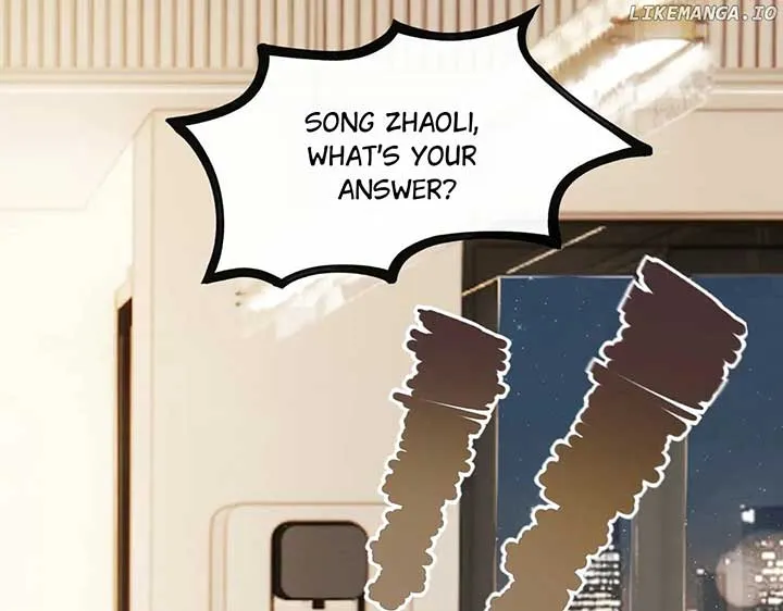 Chapter 22 — page 49