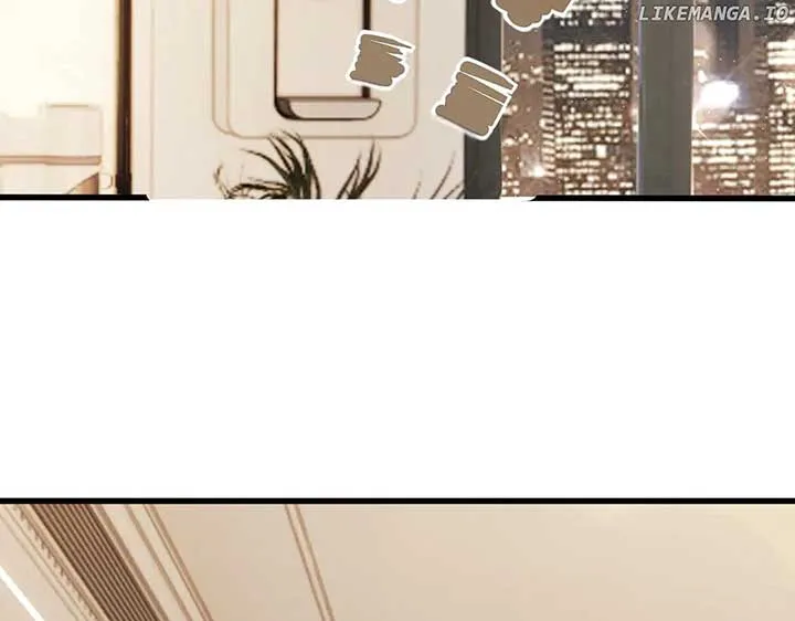 Chapter 22 — page 50